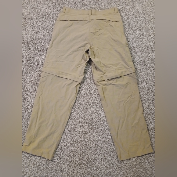 Men's outdoor Eastern mountain sports bundle - Picture 10 of 14